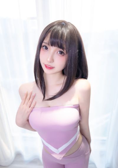 杨钰莹