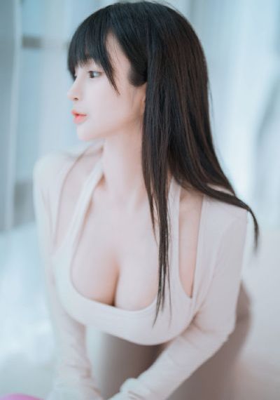 我的女老师